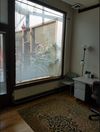 111 King St photo